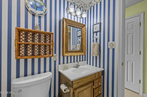 7023 Archers Creek Drive Emerald Isle NC 28594