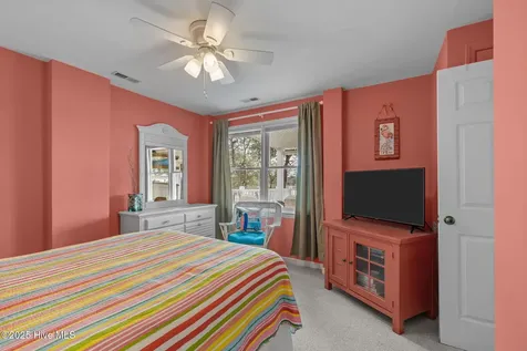 7023 Archers Creek Drive Emerald Isle NC 28594