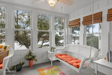 7023 Archers Creek Drive Emerald Isle NC 28594