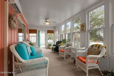 7023 Archers Creek Drive Emerald Isle NC 28594