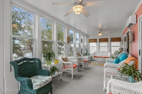 7023 Archers Creek Drive Emerald Isle NC 28594