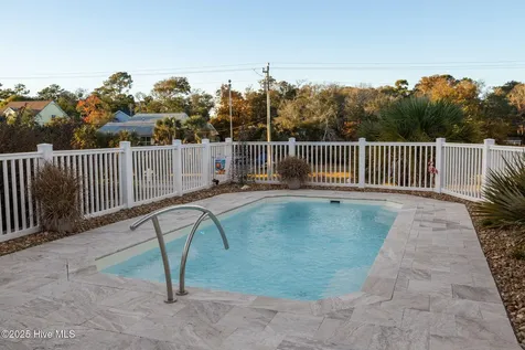 7023 Archers Creek Drive Emerald Isle NC 28594
