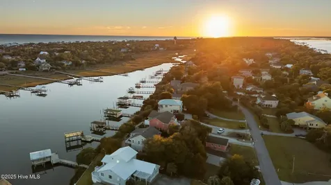 7023 Archers Creek Drive Emerald Isle NC 28594