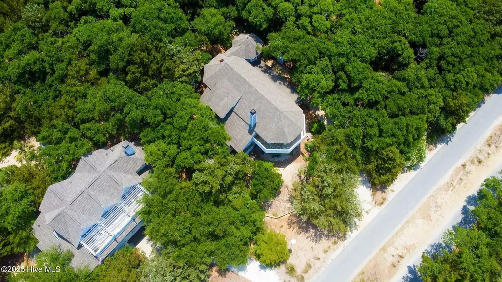 129 W Bald Head Wynd Bald Head Island NC 28461