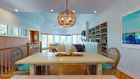 129 W Bald Head Wynd Bald Head Island NC 28461