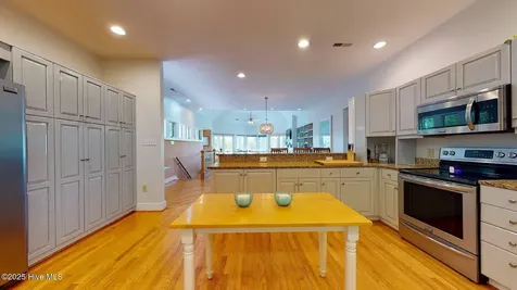 129 W Bald Head Wynd Bald Head Island NC 28461