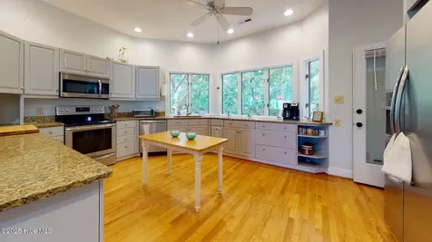 129 W Bald Head Wynd Bald Head Island NC 28461