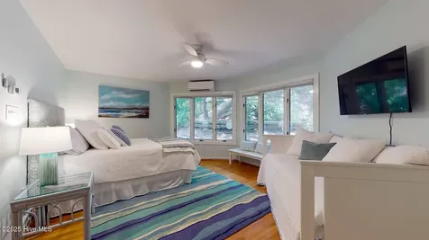 129 W Bald Head Wynd Bald Head Island NC 28461