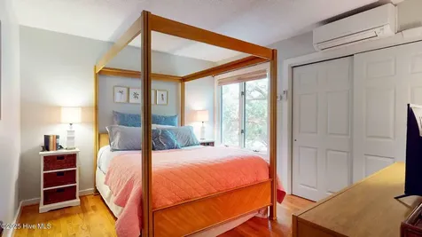 129 W Bald Head Wynd Bald Head Island NC 28461