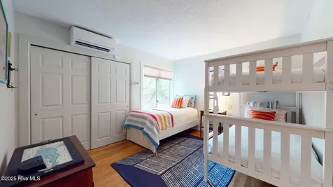 129 W Bald Head Wynd Bald Head Island NC 28461