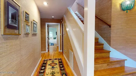 129 W Bald Head Wynd Bald Head Island NC 28461