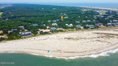 129 W Bald Head Wynd Bald Head Island NC 28461