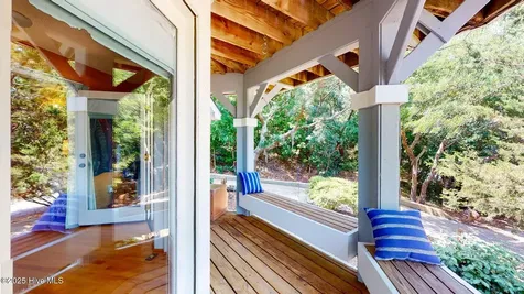 129 W Bald Head Wynd Bald Head Island NC 28461