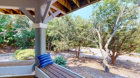 129 W Bald Head Wynd Bald Head Island NC 28461