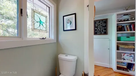 129 W Bald Head Wynd Bald Head Island NC 28461