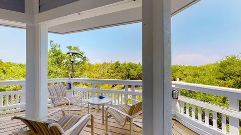 129 W Bald Head Wynd Bald Head Island NC 28461