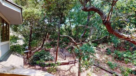 129 W Bald Head Wynd Bald Head Island NC 28461