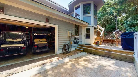 129 W Bald Head Wynd Bald Head Island NC 28461