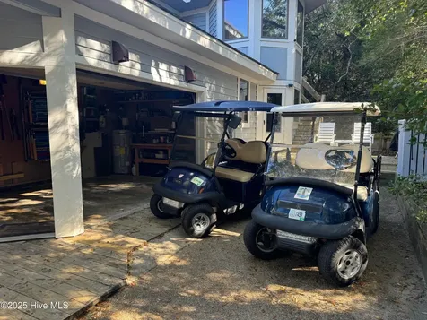 129 W Bald Head Wynd Bald Head Island NC 28461