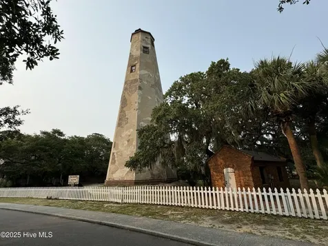 129 W Bald Head Wynd Bald Head Island NC 28461