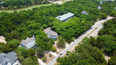 129 W Bald Head Wynd Bald Head Island NC 28461