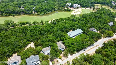 129 W Bald Head Wynd Bald Head Island NC 28461