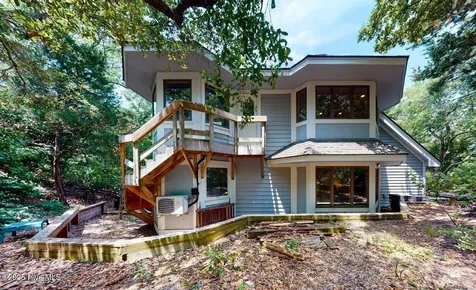 129 W Bald Head Wynd Bald Head Island NC 28461