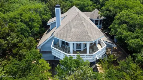 129 W Bald Head Wynd Bald Head Island NC 28461