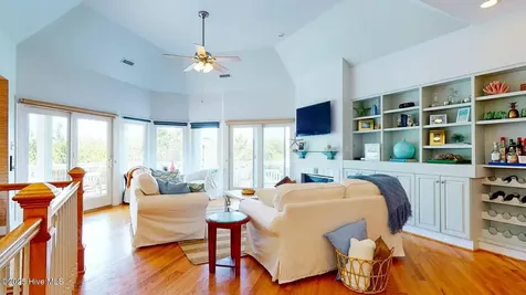 129 W Bald Head Wynd Bald Head Island NC 28461