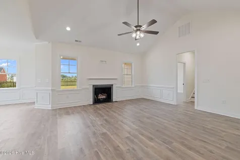 302 Ellington Way La Grange NC 28551