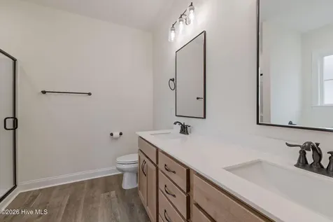 302 Ellington Way La Grange NC 28551