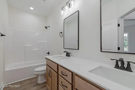 302 Ellington Way La Grange NC 28551