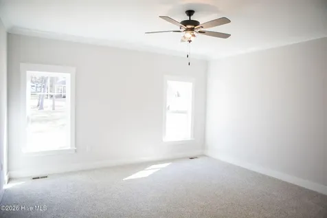 115 Brisbayne Circle La Grange NC 28551