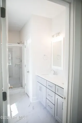115 Brisbayne Circle La Grange NC 28551