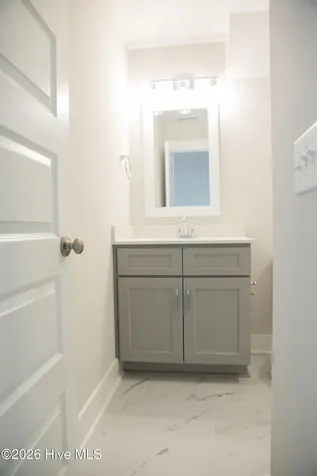 115 Brisbayne Circle La Grange NC 28551