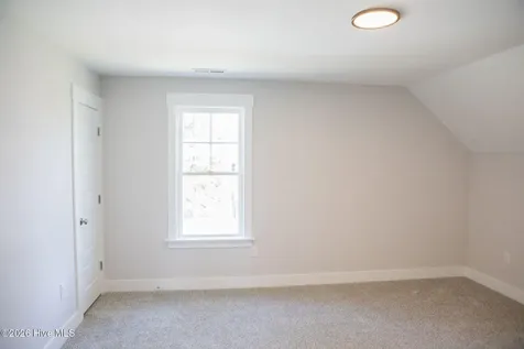 115 Brisbayne Circle La Grange NC 28551