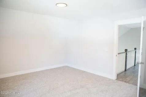 115 Brisbayne Circle La Grange NC 28551