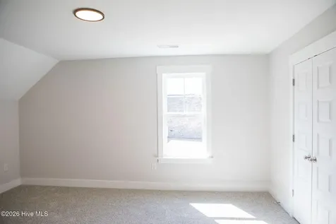 115 Brisbayne Circle La Grange NC 28551