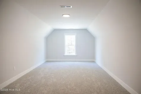 115 Brisbayne Circle La Grange NC 28551