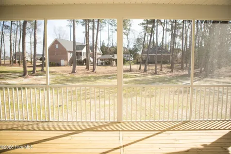 115 Brisbayne Circle La Grange NC 28551