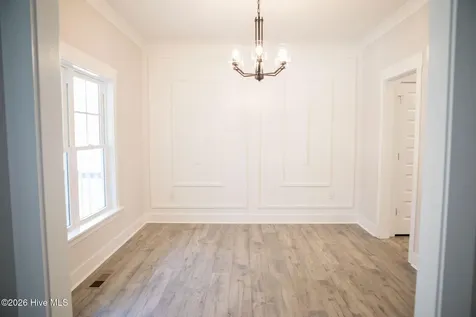 115 Brisbayne Circle La Grange NC 28551