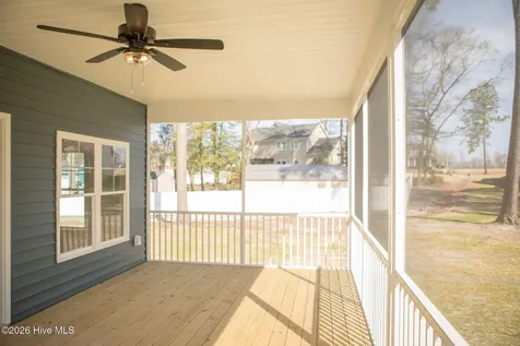 115 Brisbayne Circle La Grange NC 28551