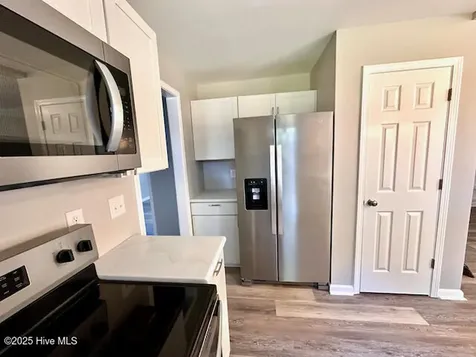 422 Pine Valley Road Jacksonville NC 28546