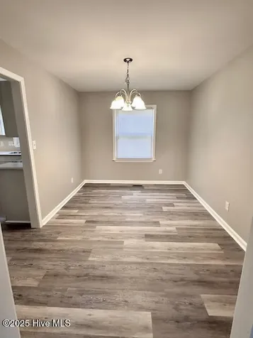 422 Pine Valley Road Jacksonville NC 28546