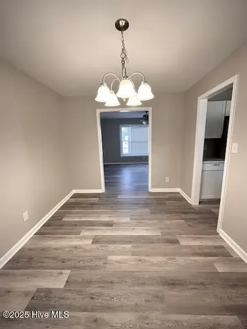 422 Pine Valley Road Jacksonville NC 28546
