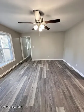 422 Pine Valley Road Jacksonville NC 28546