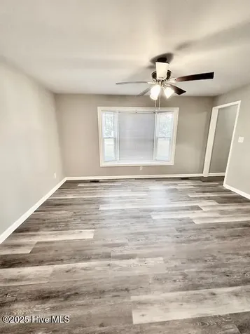 422 Pine Valley Road Jacksonville NC 28546