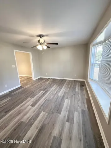 422 Pine Valley Road Jacksonville NC 28546