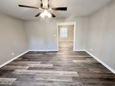 422 Pine Valley Road Jacksonville NC 28546