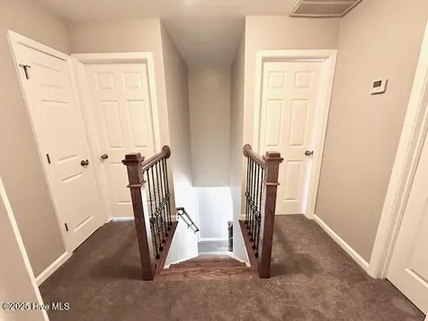422 Pine Valley Road Jacksonville NC 28546